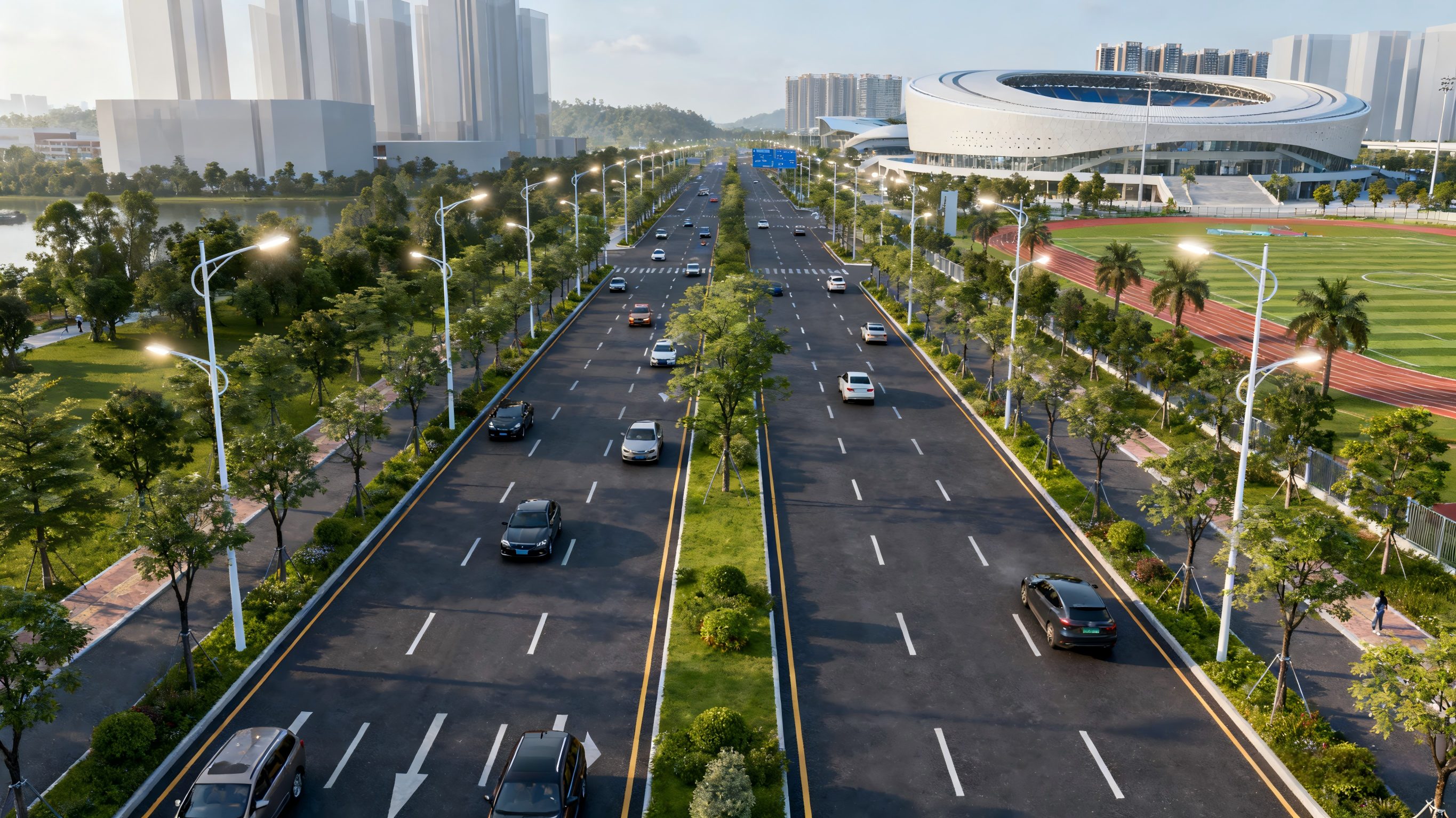 /zixunshili/zhuyaoyeji/quanguochengzaojiazixun1/shizheng/2025-10-22/514.html