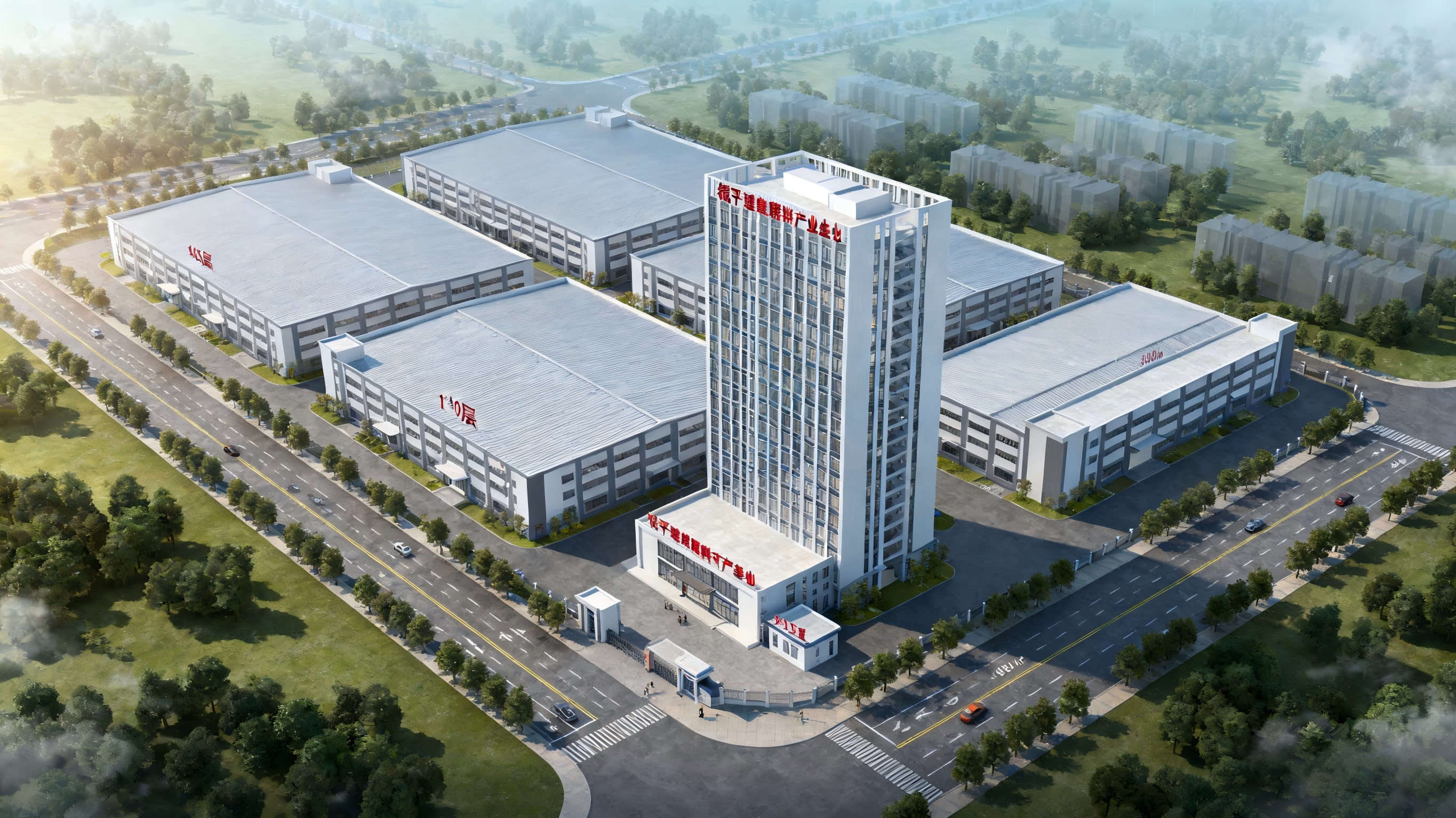 /zixunshili/zhuyaoyeji/gongchengjianli/jianli/2025-10-23/524.html