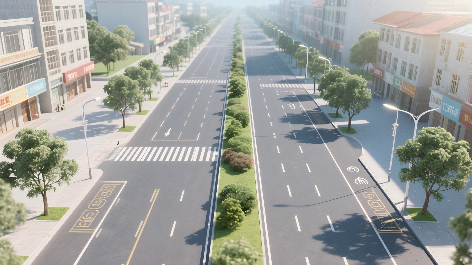 /zixunshili/zhuyaoyeji/gongchengjianli/jianli/2025-10-23/523.html