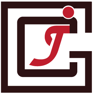 /zixunshili/zhuyaoyeji/sifajianding/jianding/2025-10-23/521.html